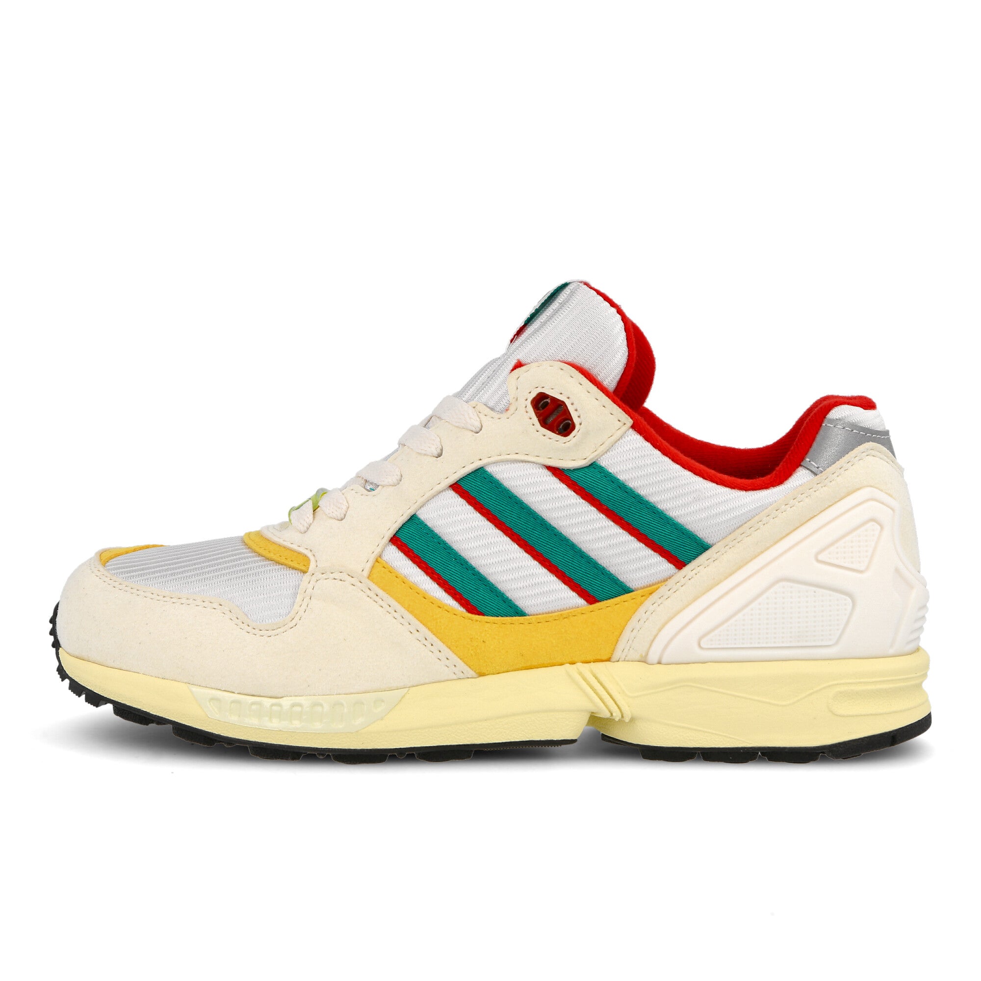adidas ZX 6000 FU8405 | OVERKILL
