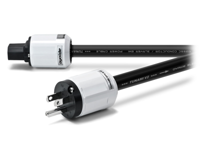 oyaide.com :: TUNAMI NIGO V2