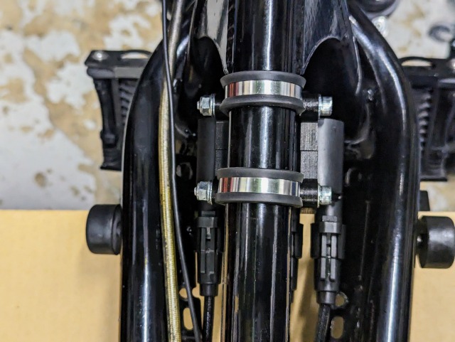 DIARY｜KAWASAKI Z 専門店 PAMS（パムス）