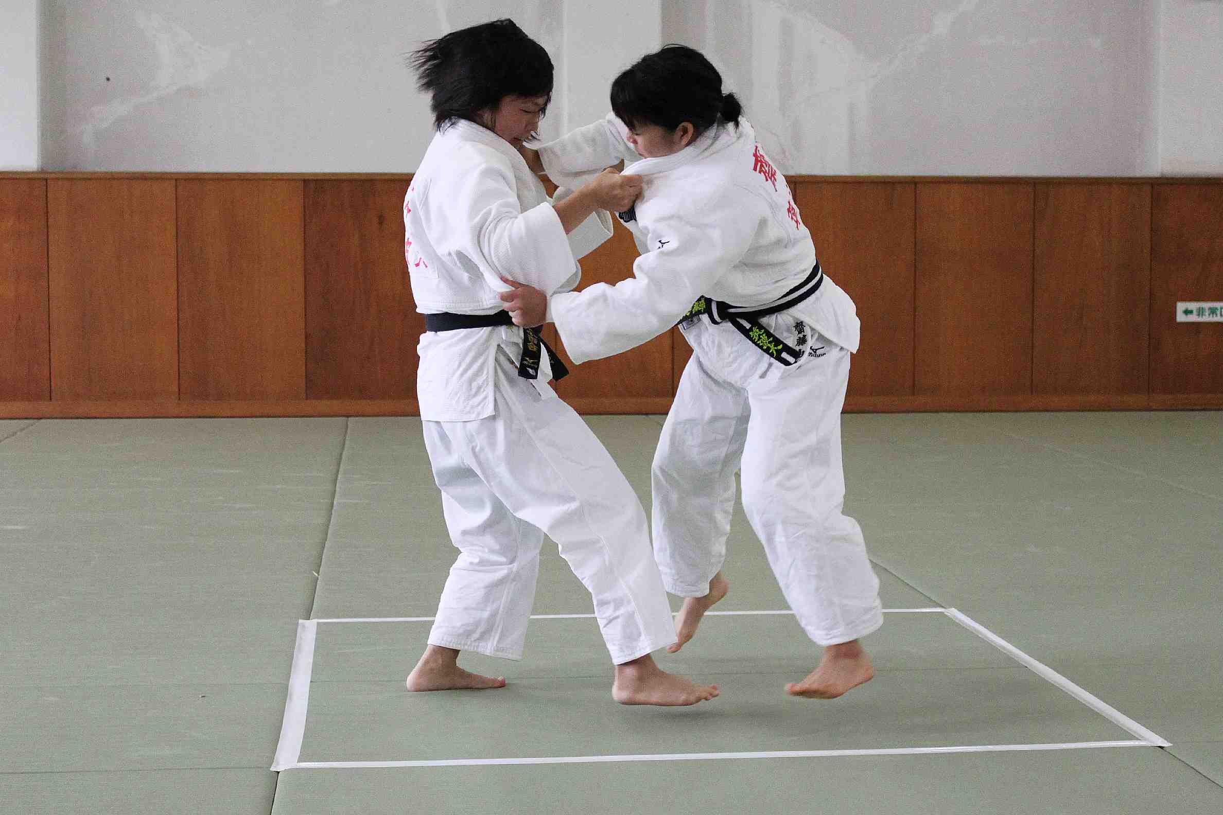 中学校保健体育DVD 全13巻｜器械体操、武道、ダンス、保健、技のワン