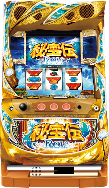 秘宝伝シリーズ」を振り返る！～悲報もありましたっけ～｜業界最速の