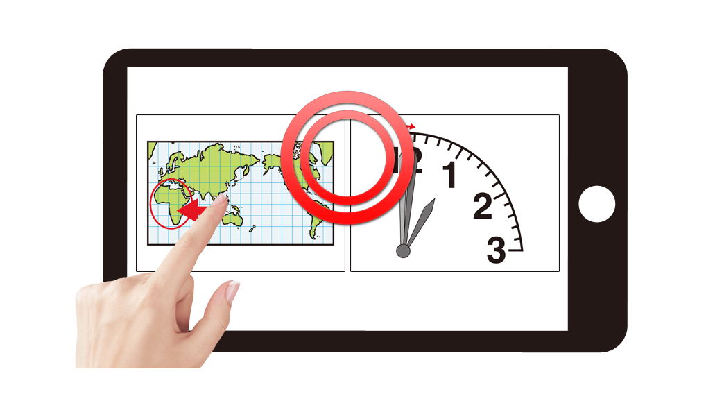 10万組の親子が実践した幼児英語教材パルキッズキンダー