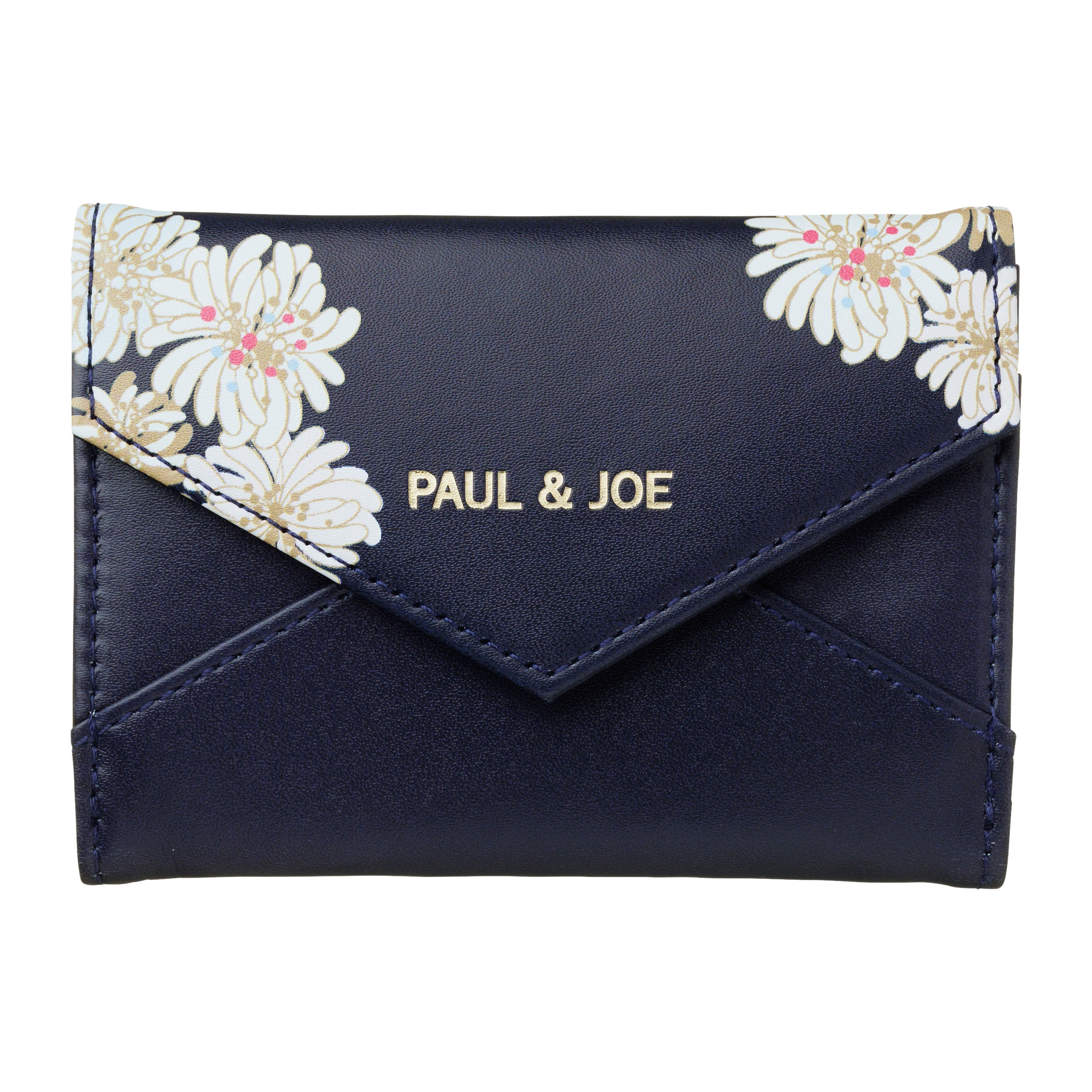 PAJ-CC3-NV.jpg?v=1756866742&