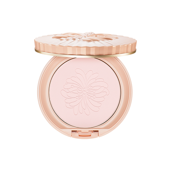 セッティング パウダー ＜レフィル＞｜ポール ＆ ジョー公式オンライン