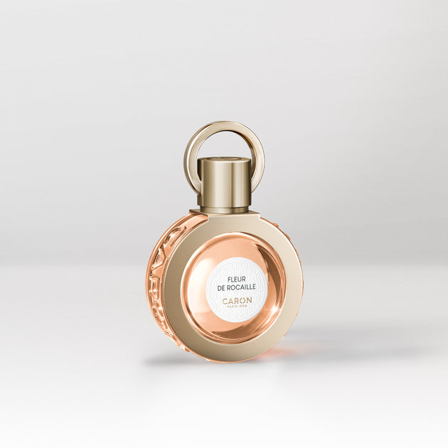 FLEUR_DE_ROCAILLE_V30ML_1200x6