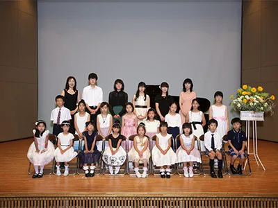 ひな段 - パックス工業株式会社