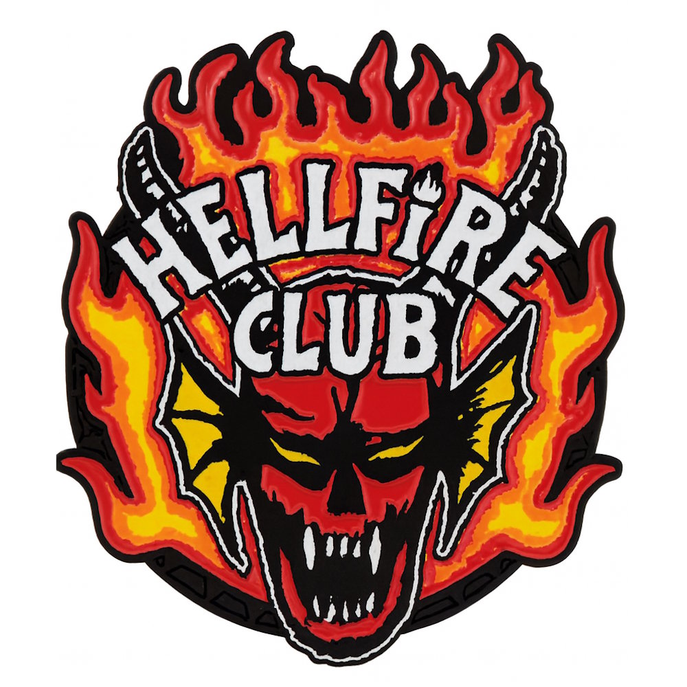 予約商品】 STRANGER THINGS ストレンジャー・シングス (アニメ