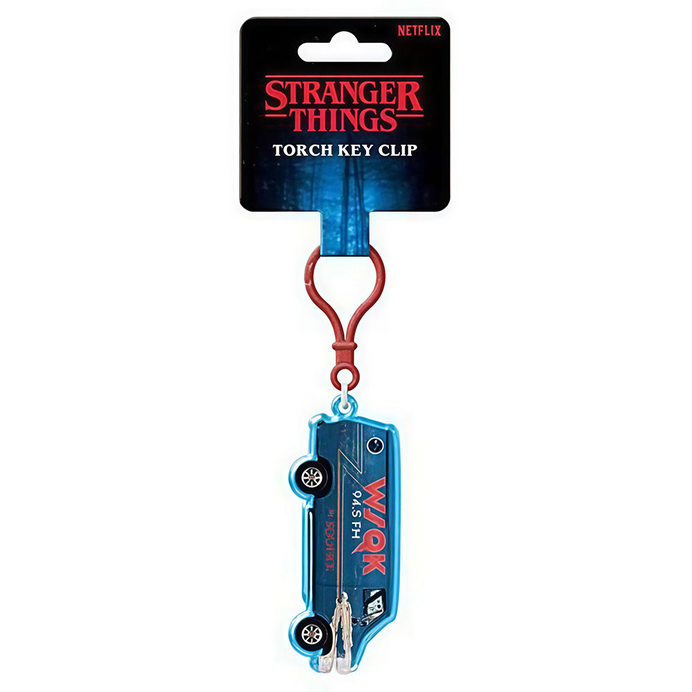 予約商品】 STRANGER THINGS ストレンジャー・シングス (アニメ