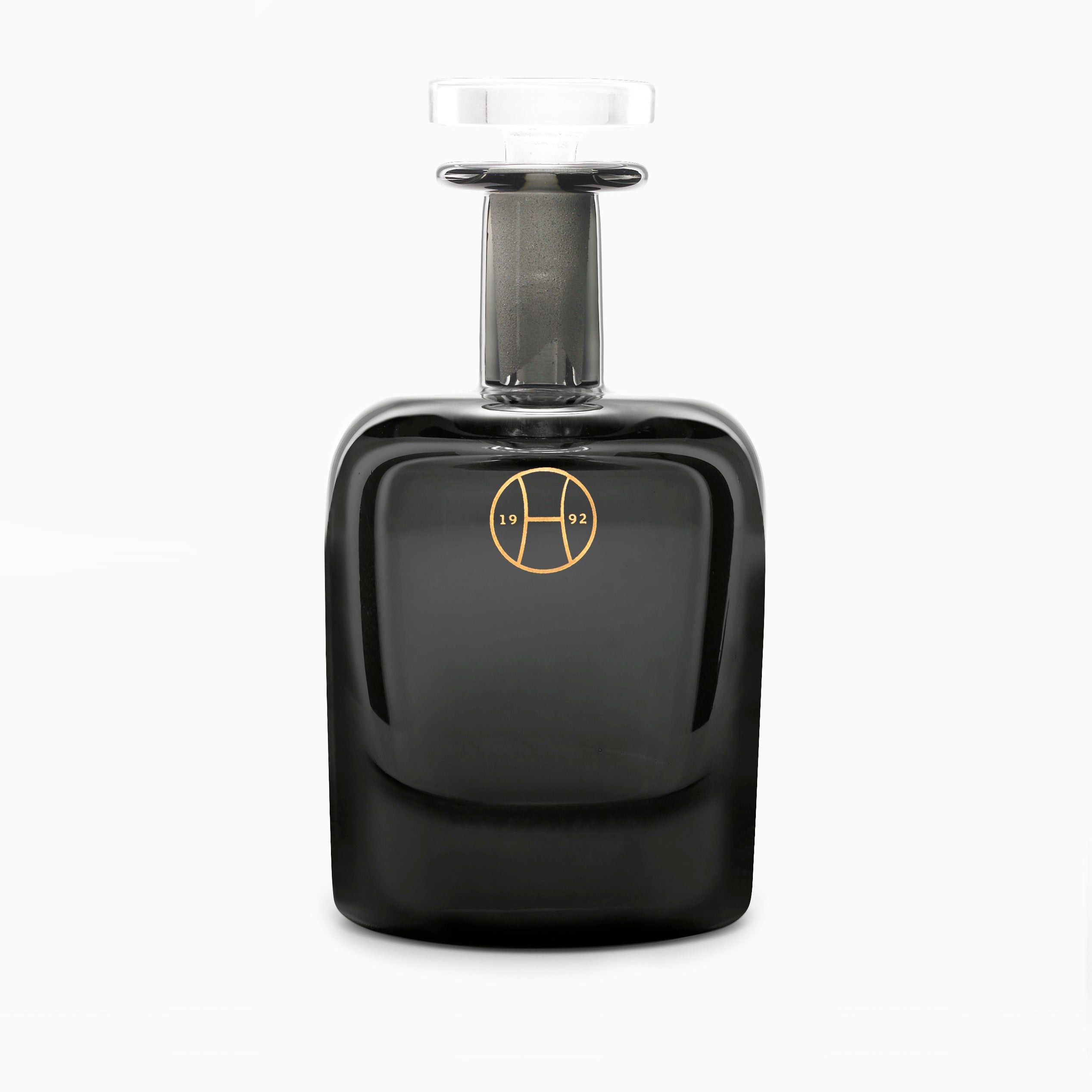 Pepper 100ml ハンドブロウ オードパルファム – Perfumer H