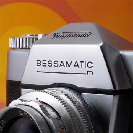 早田カメラ改築計画、始めています。| 今月のひとこと | クラシック