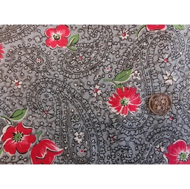 商品詳細 フィードサック,ヴィンテージ布,キルト販売のピースワーク