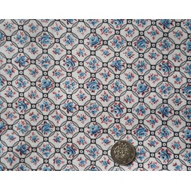 商品詳細 フィードサック,ヴィンテージ布,キルト販売のピースワーク