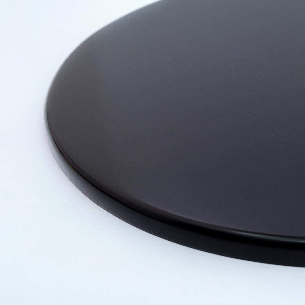 グランドピアノ用床補強パネル（脚用） – 東京防音オンラインストア