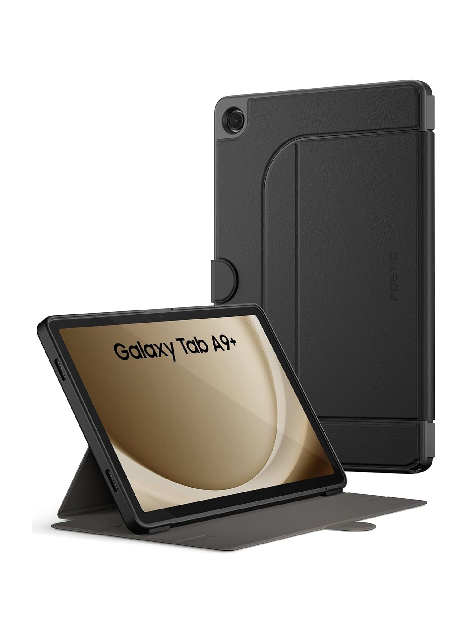 Galaxy Tab A9 Plus Case – Poetic Cases