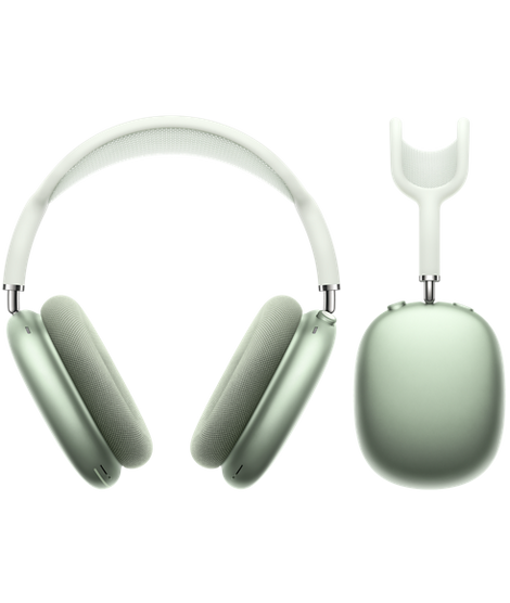 airpods-max-select-green-