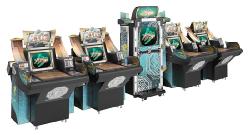 ゲーセンの過去の大ヒット作を振り返る「三国志大戦」 | ポート24