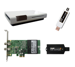 株式会社プレクス パソコン・パソコン周辺機器メーカー PLEX