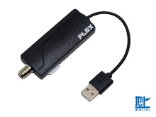 株式会社プレクス パソコン・パソコン周辺機器メーカー PLEX