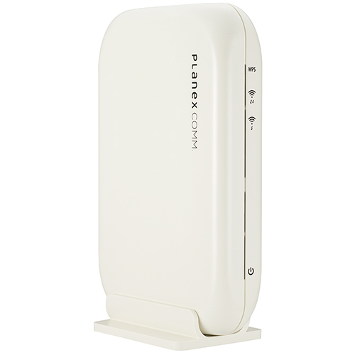 MZK-1200DHP2｜製品仕様｜PLANEX