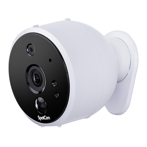 spotcam-solo.jpg