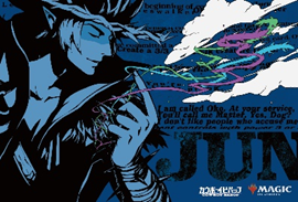 新セット『サンダー・ジャンクションの無法者』発売記念！TVアニメ