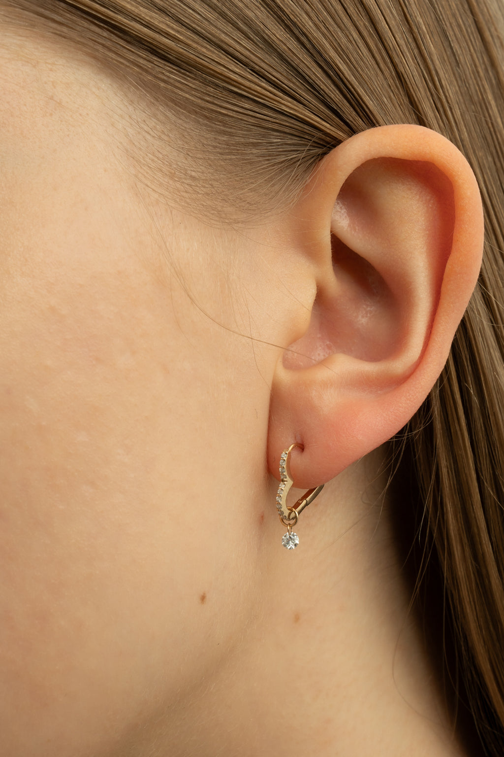 DSC01134_0f5a8427-ddd6-4f0b-