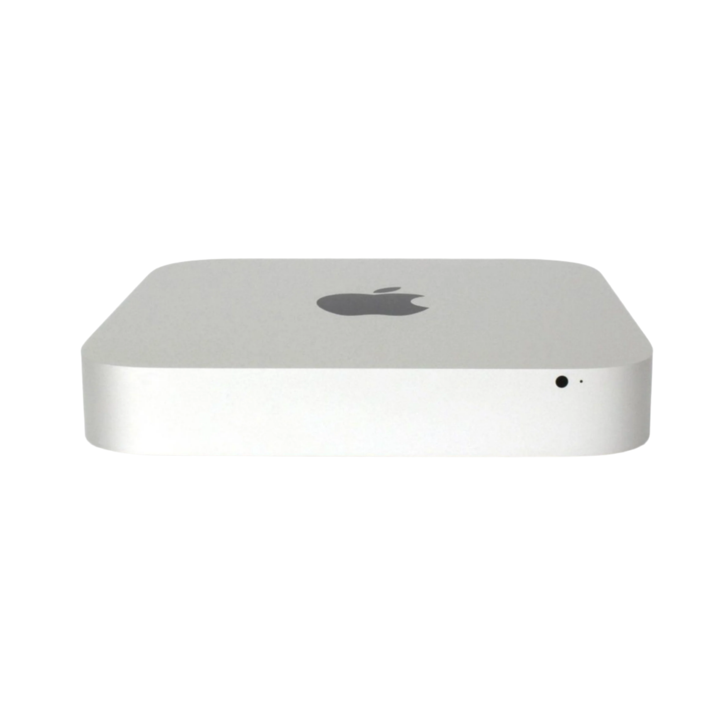 Apple-Mac-Mini-Late-2014-Core-