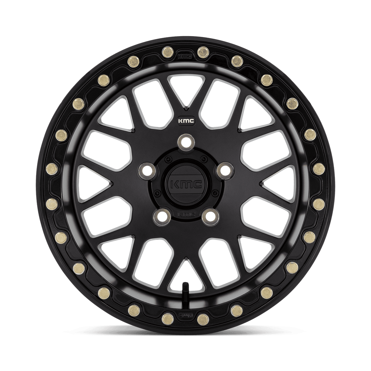 d7e066a5a45dfc87cee5f31753ae00