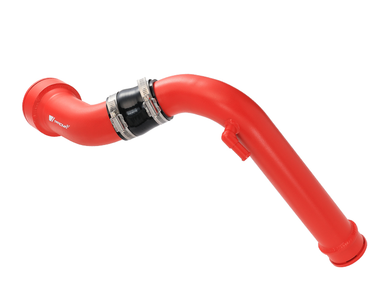 ターボパイプ CB18 | PRODUCTS | PROVA