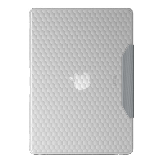 UAG MacBook用ケース・画面保護の製品一覧 | デジタル製品案内 | 株式