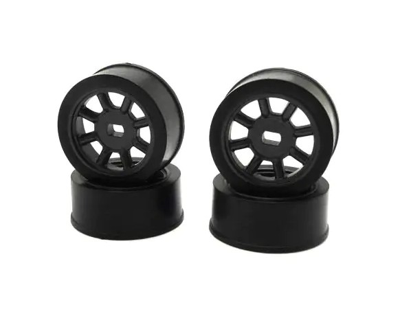 ラジコン天国名古屋店 オンラインショッピング