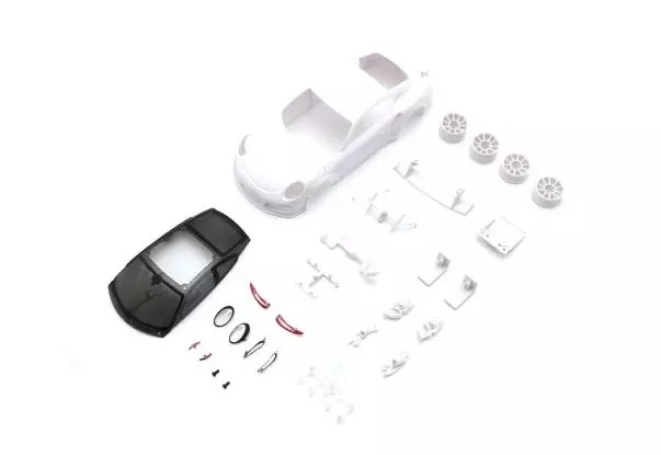 ラジコン天国名古屋店 オンラインショッピング