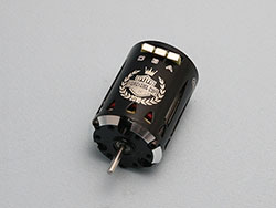 ラジコン天国名古屋店 オンラインショッピング