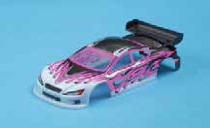 ボディ、ラジコン天国 名古屋店 オンラインショッピング