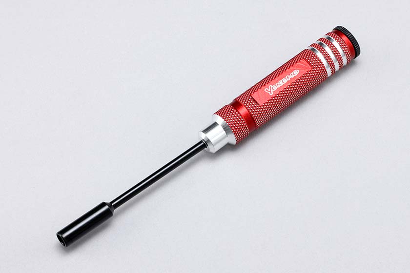 ラジコン天国名古屋店 オンラインショッピング