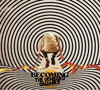 東京のレコードショップ BASE のオンライン・ショップ：レコード