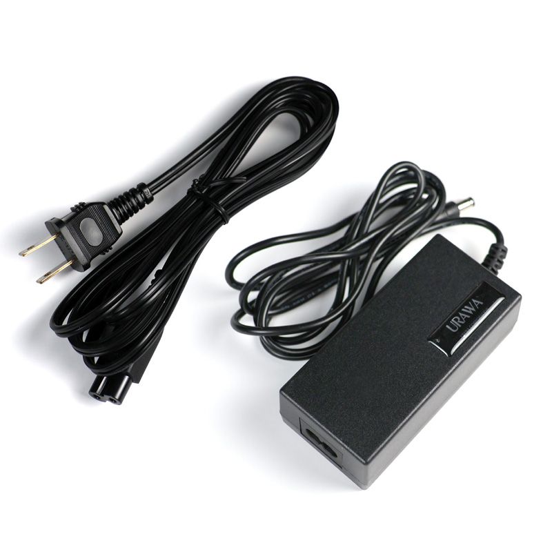 rednails web channel / G3 ポータブルネイルマシン ブラック