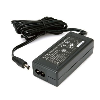 rednails web channel / ♪【G3専用】ACアダプター(K48V190200E2)