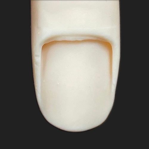 rednails web channel / ♪STモデルハンド セット(JNEC 第1期認定