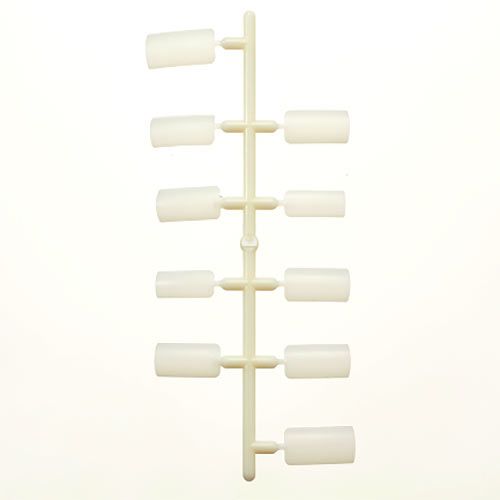 rednails web channel / ♪STモデルハンド ネイルチップ(JNEC第1期認定