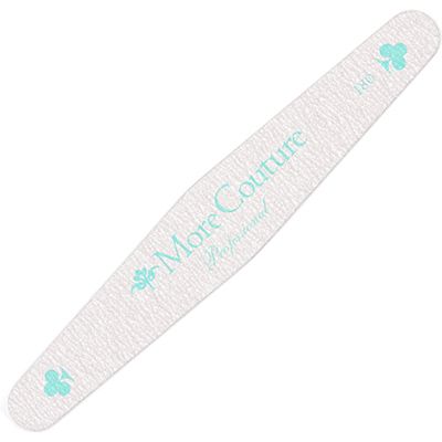 rednails web channel / スポンジバッファー ソフトバフ 220/280【ゆう