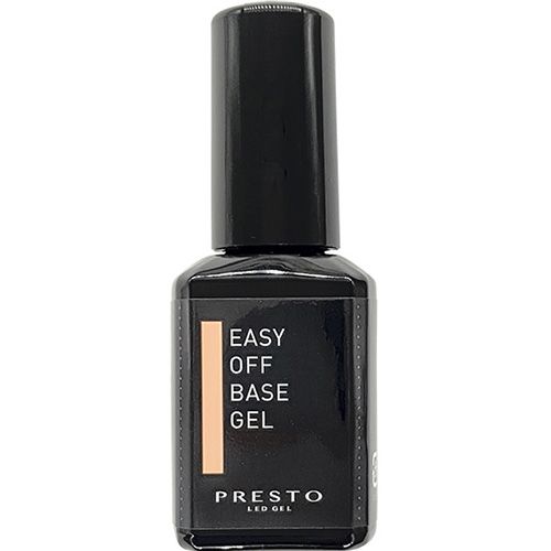 rednails web channel / ♪ブラッシュオン ベースジェル 13g