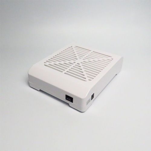 rednails web channel / ♪卓上集塵機 ダスティー 充電式[DCD-001]