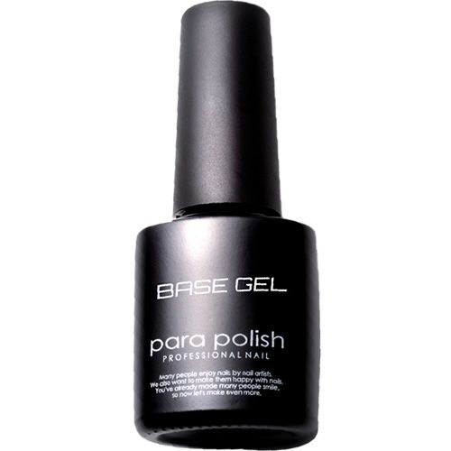 rednails web channel / パラポリッシュベースジェル7g