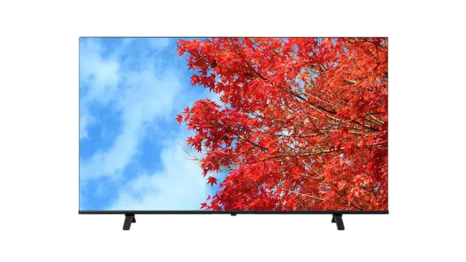 サポート] 法人向けレグザ C350M Professional series｜TVS REGZA株式会社