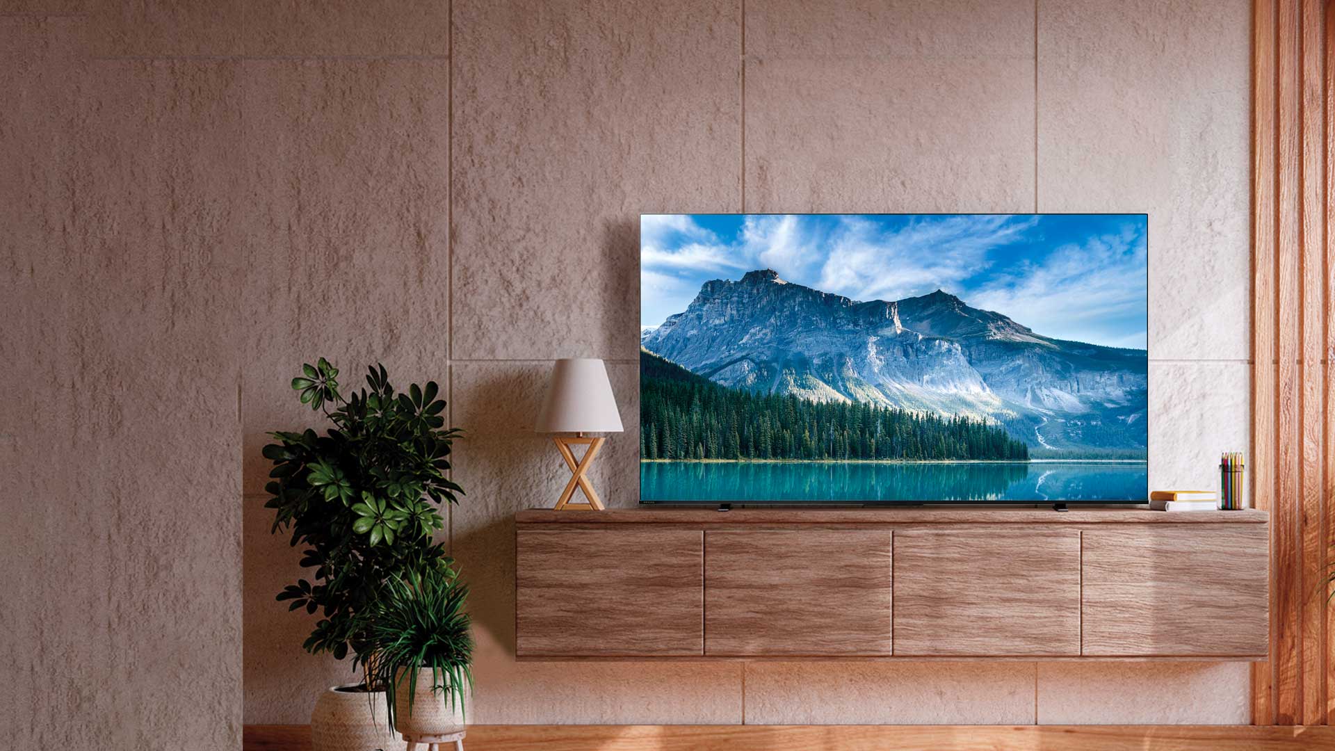 REGZA 55V型 M550M 4K液晶テレビ REGZA（レグザ） 東芝 55V型 液晶テレビ 4K液晶レグザ M550Mシリーズ