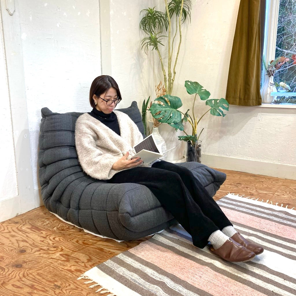 リーンロゼ トーゴ リプロダクト品 リーンロゼ ロゼトーゴ風 リ