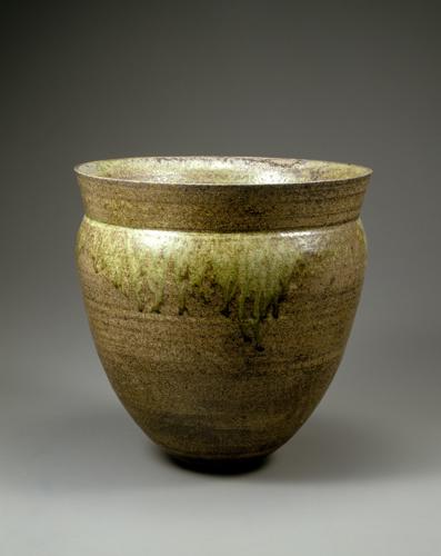 加守田 章二 | 茨城県陶芸美術館デジタルアーカイブ