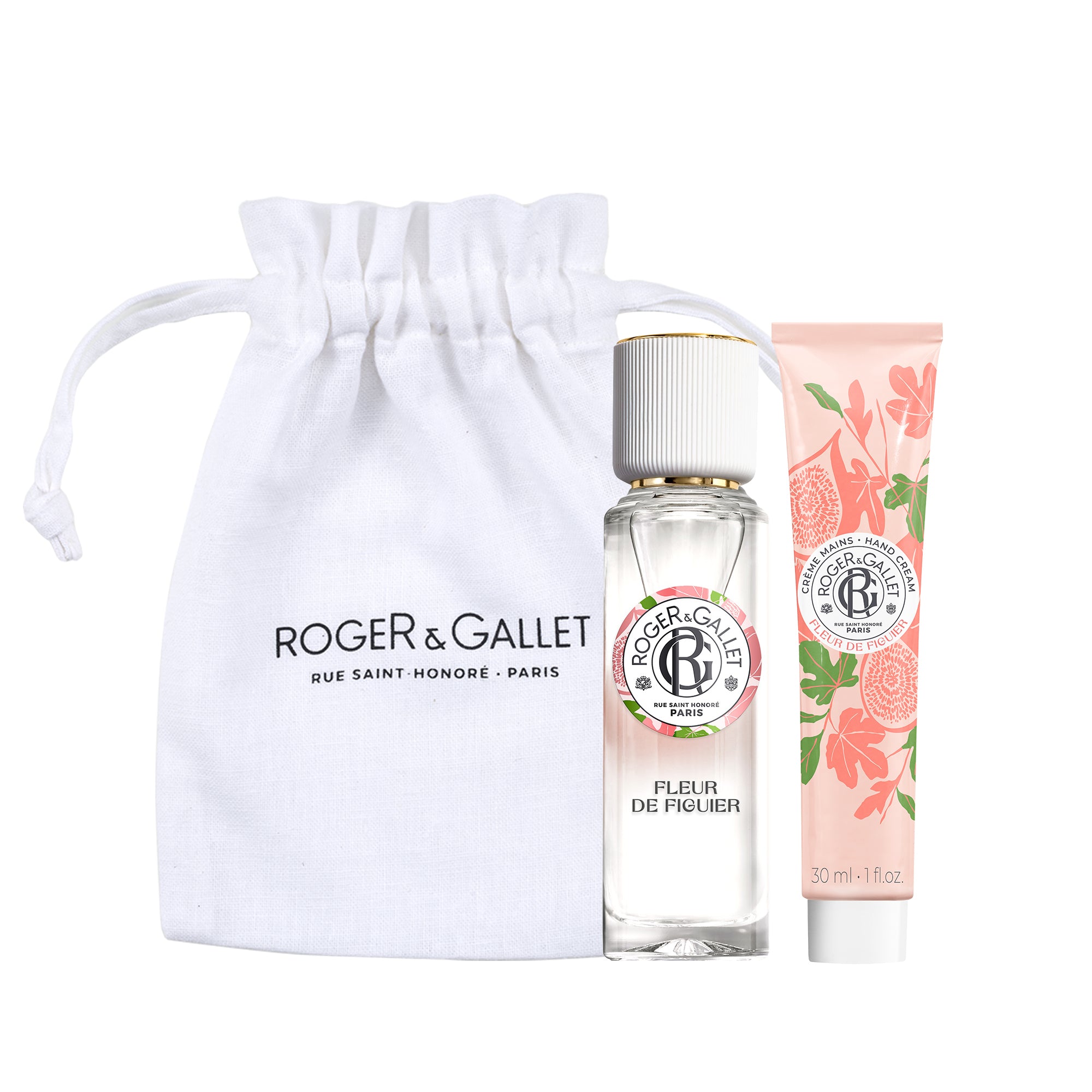 限定・コフレ一覧｜セット・キット｜香水・フレグランス｜ロジェ・ガレ