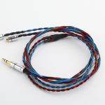 HP-RbBg | Rosenkranz Earphones&Headphones